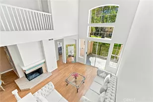 88 Fulmar Ln, Aliso Viejo, CA 92656 - Photo 30
