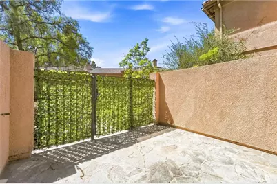 88 Fulmar Lane, Aliso Viejo, CA 92656 - Photo 26