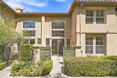 88 Fulmar Lane, Aliso Viejo, CA 92656 - Photo 28