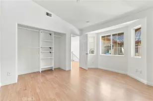 88 Fulmar Ln, Aliso Viejo, CA 92656 - Photo 40