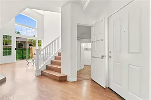 88 Fulmar Ln, Aliso Viejo, CA 92656 - Photo 10