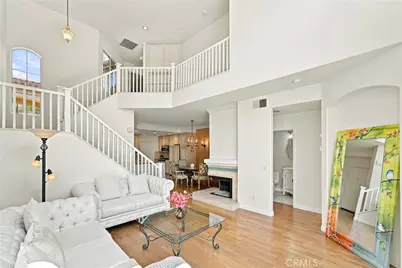 88 Fulmar Lane, Aliso Viejo, CA 92656 - Photo 12