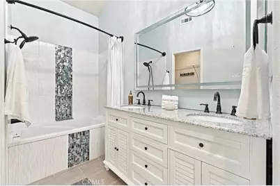 88 Fulmar Lane, Aliso Viejo, CA 92656 - Photo 36