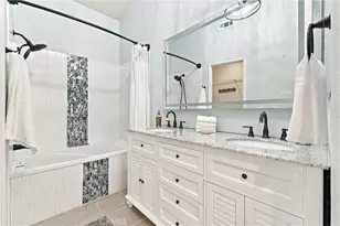 88 Fulmar Ln, Aliso Viejo, CA 92656 - Photo 36