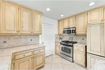 88 Fulmar Lane, Aliso Viejo, CA 92656 - Photo 18