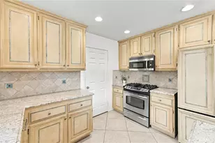 88 Fulmar Ln, Aliso Viejo, CA 92656 - Photo 18