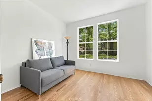 88 Fulmar Ln, Aliso Viejo, CA 92656 - Photo 22