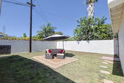 15723 Bonsallo, Gardena, CA 90247 - Photo 22