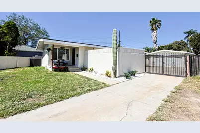 15723 Bonsallo, Gardena, CA 90247 - Photo 26