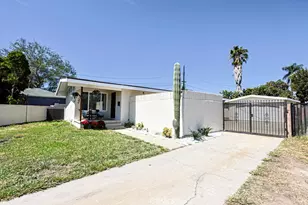 15723 Bonsallo, Gardena, CA 90247 - Photo 26