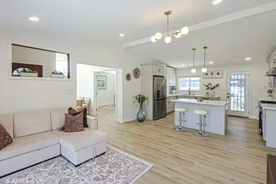 15723 Bonsallo, Gardena, CA 90247 - Photo 8