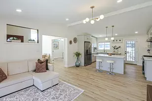 15723 Bonsallo, Gardena, CA 90247 - Photo 8