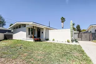 15723 Bonsallo, Gardena, CA 90247 - Photo 1
