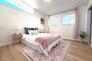 15723 Bonsallo, Gardena, CA 90247 - Photo 18