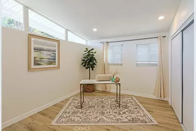 15723 Bonsallo, Gardena, CA 90247 - Photo 16