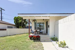 15723 Bonsallo, Gardena, CA 90247 - Photo 2
