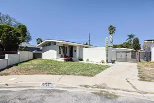 15723 Bonsallo, Gardena, CA 90247 - Photo 26