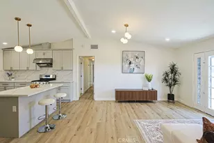15723 Bonsallo, Gardena, CA 90247 - Photo 10