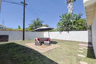 15723 Bonsallo, Gardena, CA 90247 - Photo 24