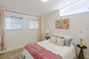 15723 Bonsallo, Gardena, CA 90247 - Photo 14