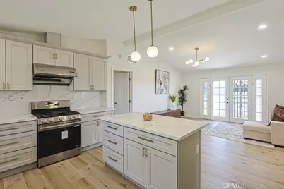 15723 Bonsallo, Gardena, CA 90247 - Photo 8