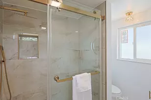 15723 Bonsallo, Gardena, CA 90247 - Photo 22