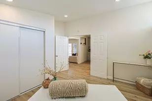 15723 Bonsallo, Gardena, CA 90247 - Photo 18