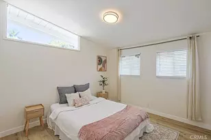 15723 Bonsallo, Gardena, CA 90247 - Photo 16