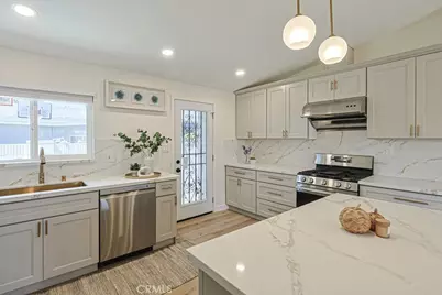 15723 Bonsallo, Gardena, CA 90247 - Photo 6