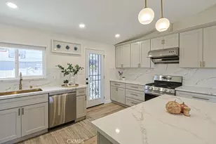 15723 Bonsallo, Gardena, CA 90247 - Photo 6