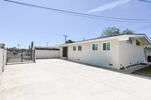 15723 Bonsallo, Gardena, CA 90247 - Photo 24