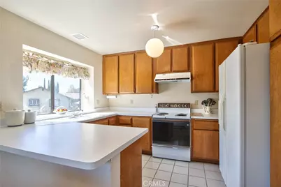 1738 Pala Lake Drive, Fallbrook, CA 92028 - Photo 4