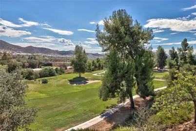 1738 Pala Lake Drive, Fallbrook, CA 92028 - Photo 1