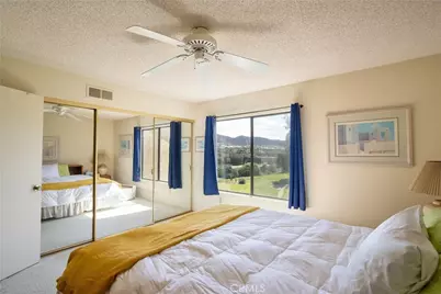 1738 Pala Lake Drive, Fallbrook, CA 92028 - Photo 14