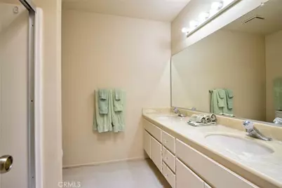1738 Pala Lake Drive, Fallbrook, CA 92028 - Photo 12