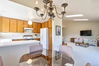 1738 Pala Lake Drive, Fallbrook, CA 92028 - Photo 22