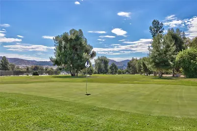 1738 Pala Lake Drive, Fallbrook, CA 92028 - Photo 8