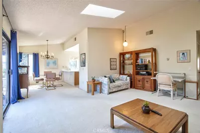 1738 Pala Lake Drive, Fallbrook, CA 92028 - Photo 20