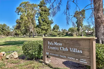 1738 Pala Lake Drive, Fallbrook, CA 92028 - Photo 10