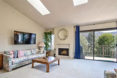 1738 Pala Lake Drive, Fallbrook, CA 92028 - Photo 2
