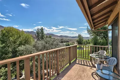 1738 Pala Lake Drive, Fallbrook, CA 92028 - Photo 6