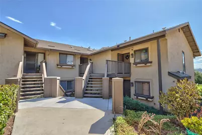 1738 Pala Lake Drive, Fallbrook, CA 92028 - Photo 18