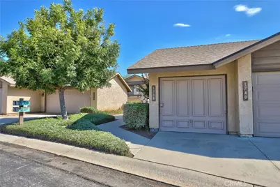 1738 Pala Lake Drive, Fallbrook, CA 92028 - Photo 16