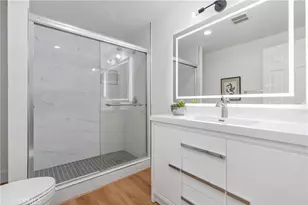 1643 N Gilbert St, Fullerton, CA 92833 - Photo 12