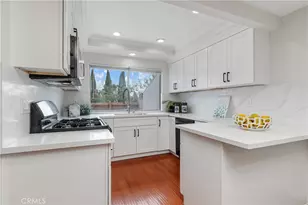1643 N Gilbert St, Fullerton, CA 92833 - Photo 6