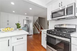 1643 N Gilbert St, Fullerton, CA 92833 - Photo 8