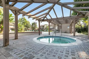 1643 N Gilbert St, Fullerton, CA 92833 - Photo 26