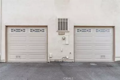 1643 N Gilbert Street, Fullerton, CA 92833 - Photo 22