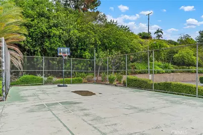 1643 N Gilbert Street, Fullerton, CA 92833 - Photo 28