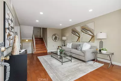 1643 N Gilbert Street, Fullerton, CA 92833 - Photo 2